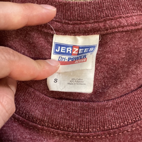 Women’s Motorcycle t-shirt - Picture 5 of 5